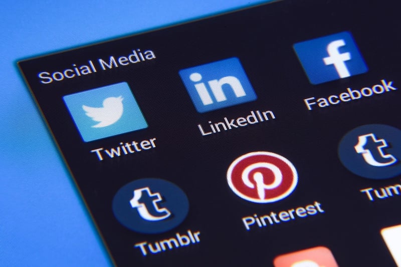 LinkedIn Profile Enhancement